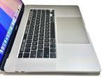 MacBook Pro 2019 Touch Bar | i9 | 64gb | 2TB SSD | 16 inch, Computers en Software, Apple Macbooks, MacBook Pro, 1 TB of meer, 64 GB of meer