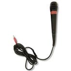 Losse Originele SingStar Microfoon - Wired - PS2/PS3 PS3, Spelcomputers en Games, Ophalen of Verzenden, Zo goed als nieuw
