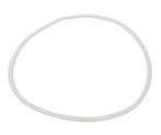 Still Spirits - T500 - Boiler Flat Silicone Lid Seal, Ophalen of Verzenden, Nieuw, Overige typen