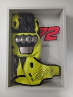 MotoGP Ducati VR46 Moorney Racing Team Valentino Rossi -, Nieuw