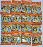 Lego Minifiguur - 71011 - Castle - Collectible minifigure, Nieuw