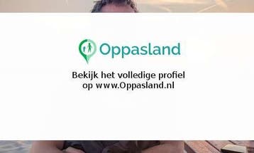 Marike zoekt een oppas in Bloemendaal voor 1 kind op dond...