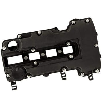 Klep Cover Cylinder Head Cover geschikt voor Chevrolet Op..., Verzenden, Nieuw, Chevrolet