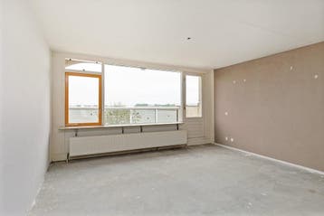 Te huur: Appartement Ansjovislaan in Bergen op Zoom, Bergen op Zoom, Noord-Brabant, Appartement