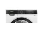 Siemens WQ33G2DCNL - Warmtepompdroger - 9 kg - AutoDry -, Verzenden, Zo goed als nieuw