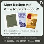 Fault Lines 9780751517712 Anne Rivers Siddons, Boeken, Verzenden, Gelezen, Anne Rivers Siddons