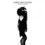 cd - Carice van Houten - See You On The Ice, Verzenden, Zo goed als nieuw
