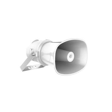 Hikvision DS-QAZ1307G1-E, Hikvision IP speaker, Ophalen of Verzenden, Nieuw