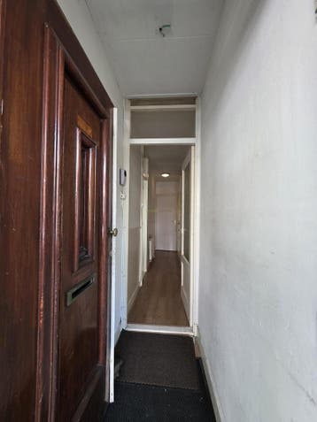 Te huur: Appartement Dresselhuysstraat in Rotterdam, Appartement, Rotterdam, Zuid-Holland