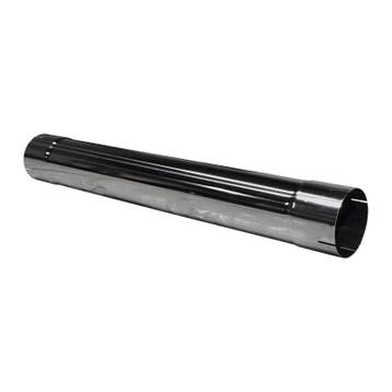 MBRP Replaces all 30 overall length mufflers Muffler Delete, Ophalen of Verzenden, Nieuw