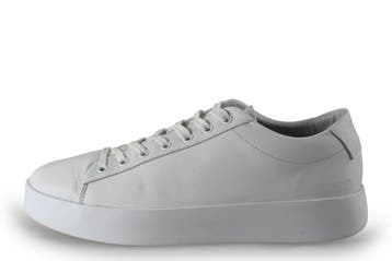 Blackstone Sneakers in maat 42 Wit, Kleding | Heren, Schoenen, Blackstone, Verzenden, Wit, Sneakers of Gympen