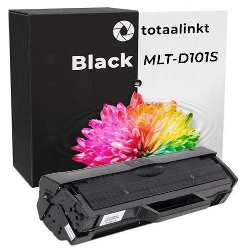 Compatible  ML-2164 toner, Computers en Software, Printerbenodigdheden, Toner, Nieuw, Verzenden