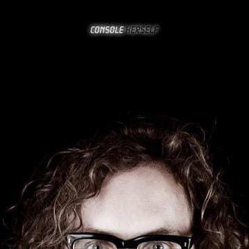 cd digi - Console - Herself, Verzenden, Zo goed als nieuw