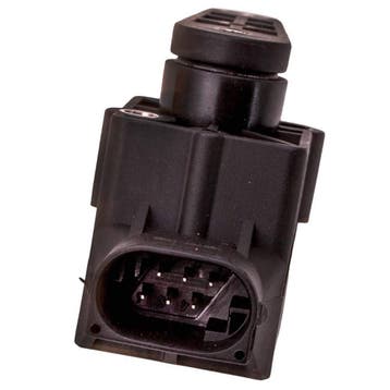 2*Niveausensor voor BMW 3 Serie 5 Serie E46/61/65/66/67 X3, Verzenden, Nieuw, BMW