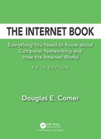 9781138331334 The Internet Book Douglas E Comer, Verzenden, Nieuw, Douglas E Comer