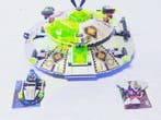 Lego Set - Space, UFO - 6975 Alien Avenger grote UFO, 6800, Nieuw
