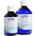 Korallen-Zucht Amino Acid Concentrate LPS (500 ml), Dieren en Toebehoren, Ophalen of Verzenden, Nieuw