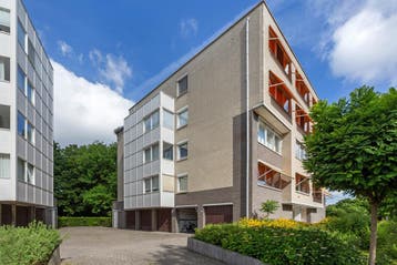 Te huur: Appartement Kastanjelaan in Amstelveen, Noord-Holland, Appartement, Amstelveen