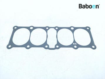 Pakking Yamaha FZR 600 1989-1993 (FZR600 3HE) Cylinder base, Verzenden, Gebruikt