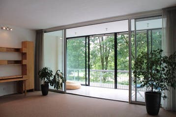 Te huur: Appartement Sir Winston Churchilllaan in Rijswijk, Appartement, Zuid-Holland, Rijswijk