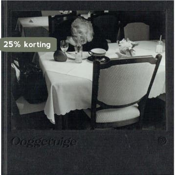 Ooggetuige Piet Versteegden 9789082884838 Piet Versteegden, Verzenden, Gelezen, Piet Versteegden
