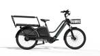 Tenways Longtail Duo (Demo met weinig km), Ophalen, Nieuw