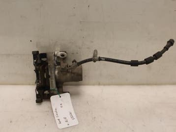 Remklauw (Tang) rechts-achter Ford Fiesta O164497, Ophalen of Verzenden, Nieuw