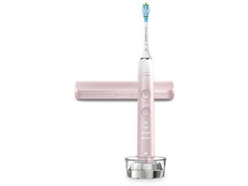 Philips Sonicare DiamondClean 9000 - Elektrische, Verzenden, Nieuw