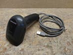 Datalogic Quickscan QD2131 USB 1D Barcode Scanner, Computers en Software, Scanners, Refurbished, Barcodescanner