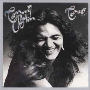 cd - Tommy Bolin - Teaser, Verzenden, Zo goed als nieuw