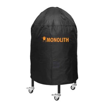 LeChef beschermhoes, Tuin en Terras, Houtskoolbarbecues, Verzenden, Nieuw