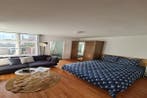 Studio Laan van Nieuw-Guinea in Utrecht, 20 tot 35 m², Utrecht