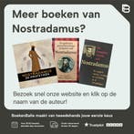 Nostradamus and His Prophecies 9780486414683 Nostradamus, Boeken, Verzenden, Gelezen, Nostradamus