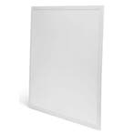 LED Paneel 60x60 - Rinzu Pana Pro - 36W 3960lm - 860 Koel, Doe-het-zelf en Verbouw, Bouwverlichting, Ophalen of Verzenden, Nieuw