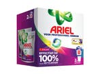 88 Ariel Professional wasmiddel - Pods - Color, Verzenden