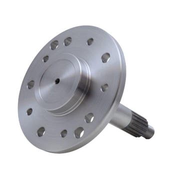 Yukon Gear Outer Rear Wheel Spindle For 65-82 Corvette, Ophalen of Verzenden, Nieuw