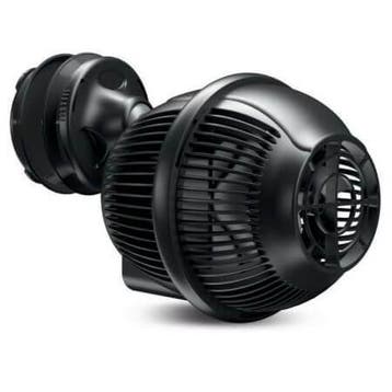 Hydor Koralia Magnum 10500 pomp, Ophalen of Verzenden, Nieuw