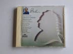 Bach - Matthaus Passion / John Eliot Gardiner, Cd's en Dvd's, Cd's | Klassiek, Verzenden, Zo goed als nieuw