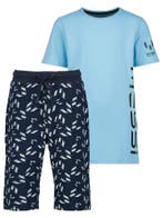 SALE! Pyjamasvan o.a. Naf Naf, Name it en meer! in maat 158, Kinderen en Baby's, Kinderkleding | Maat 158, Verzenden, Nieuw, Jongen of Meisje