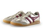 Gola Sneakers in maat 41 Goud, Overige kleuren, Verzenden, Gola, Sneakers of Gympen