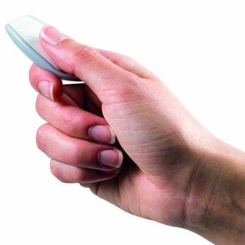 Burg-Wächter secuENTRY sE-Key 7713 draadloze, Verzenden, Nieuw