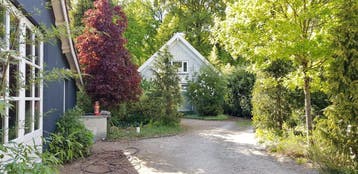 Te huur: Kamer Maarsbergseweg in Leersum, Utrecht