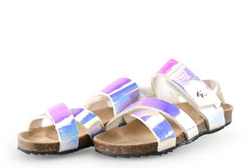 Mexx Sandalen Meisjes in maat 32 Overig, Kinderen en Baby's, Mexx, Verzenden, Jongen of Meisje, Schoenen