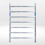 ASC 135-28-7 Opbouwframe, Doe-het-zelf en Verbouw, Overige Doe-het-zelf en Verbouw, Verzenden, Nieuw