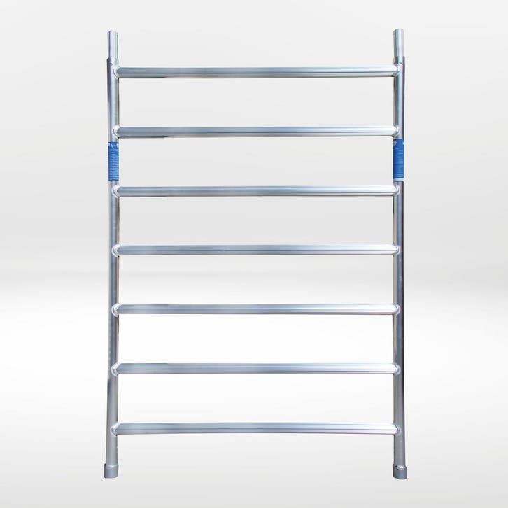 ASC 135-28-7 Opbouwframe, Doe-het-zelf en Verbouw, Overige Doe-het-zelf en Verbouw, Nieuw, Verzenden