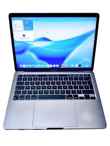 MacBook Pro 2022 Retina | M2 | 16gb | 256gb SSD | 13 inch, Computers en Software, MacBook Pro, 256 GB, 2 tot 3 Ghz, Qwerty