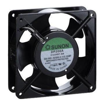 Schneider Electric Sarel ClimaSys Ventilator Voor Kast -, Verzenden, Nieuw, Overige typen