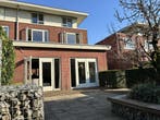 Te huur: Huis Renate Rubinsteinlaan in Amstelveen, Noord-Holland, Amstelveen