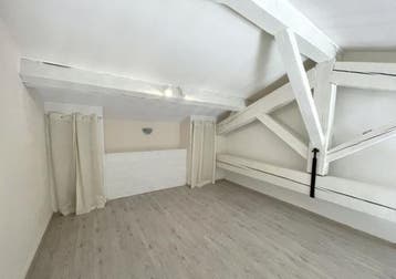 Te huur Studio Lijnmarkt In Utrecht, Huizen en Kamers, Kamers te huur, 20 tot 35 m², Utrecht
