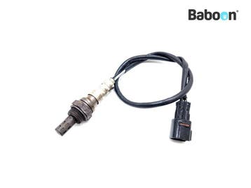 Lambda Sonde Triumph Rocket III, Verzenden, Gebruikt
